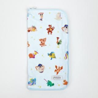 ǥˡ ץ󥻥ե  ɤäȥݡ ʪ Disney