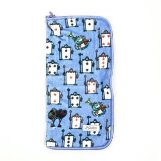 ǥˡ դιΥꥹ ȥʼ  ɤäȥݡ ʪ Disney