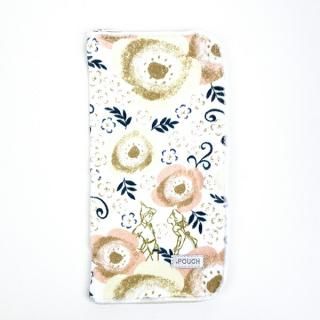 ǥˡ ԡѥ  ɤäȥݡ ʪ Disney