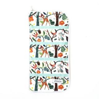 ǥˡ ХӡȤ󤹤  ɤäȥݡ ʪ Disney