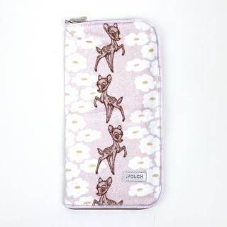 ǥˡ Х ɤäȥݡ ʪ Disney