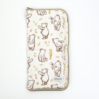 �ǥ����ˡ� ���饷�å� ���ޤΥס����� �ɤäȥݡ��� ��ʪ���� Disney