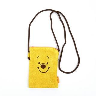 �ǥ����ˡ� ���ޤΥס����� ���������ߥ� �ɤäȥݡ��� ��ʪ���� Disney