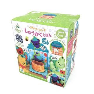 ǥˡ ޤΥס 夦ۤ  ٥ӡ Disney