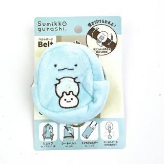 ߤå餷 Ȥ ٥ȥݡ ߤä