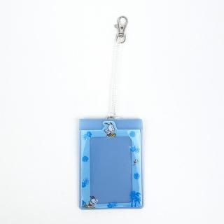 ���̡��ԡ� �ե��ȥѥ������� �֥롼 ������� �䤷��