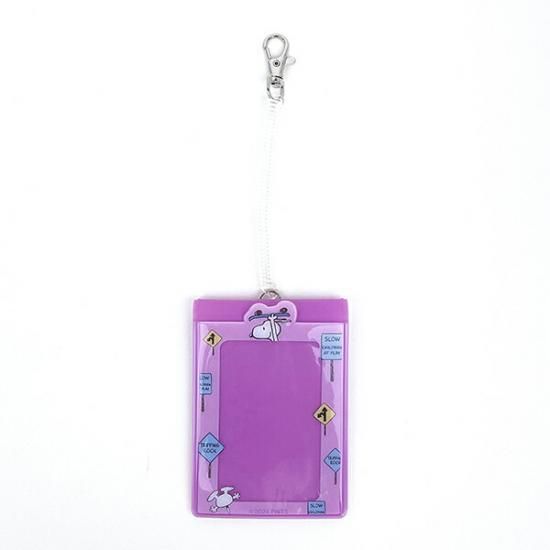 182334472.jpg?cmsp_timestamp=