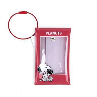 ���̡��ԡ� ��������Ǽ�ۥ���� ��å� �䤷��  SNOOPY