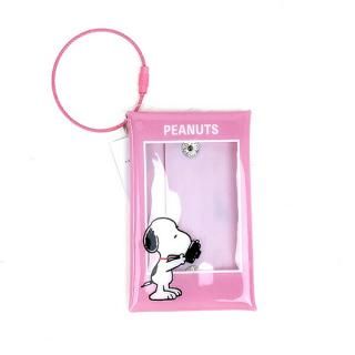 ���̡��ԡ� ��������Ǽ�ۥ���� �ԥ� �䤷��  SNOOPY