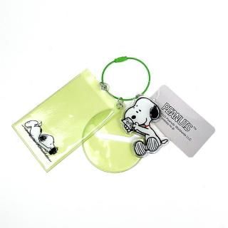 ���̡��ԡ� ������&�Хå��ۥ���� (���꡼��) �䤷�� SNOOPY