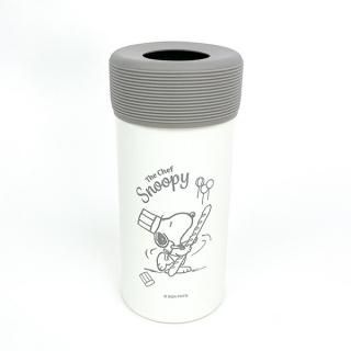 <img class='new_mark_img1' src='https://img.shop-pro.jp/img/new/icons15.gif' style='border:none;display:inline;margin:0px;padding:0px;width:auto;' />���̡��ԡ� ���ƥ�쥹�ڥåȥܥȥ�ۥ���� (�����ܥ꡼) ���� SNOOPY