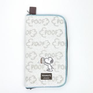 ���̡��ԡ� �����ץ������ �ɤäȥݡ��� ��ʪ���� SNOOPY