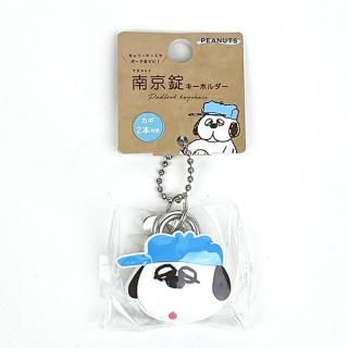 商品検索 - キャラクターショップ PERFECT WORLD TOKYO