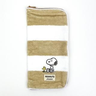 <img class='new_mark_img1' src='https://img.shop-pro.jp/img/new/icons15.gif' style='border:none;display:inline;margin:0px;padding:0px;width:auto;' />���̡��ԡ� �������˥å����åȥ� �ɤäȥݡ��� ��ʪ���� SNOOPY