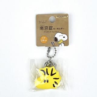 スヌーピーオブジェ☆身長80cm☆数量限定販売品 HAPPY BIRTHDAY SNOOPY810 (スヌーピー810）M #74 Z/BLUE-326008