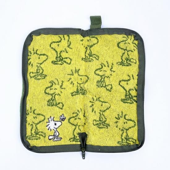 スヌーピーの小物入れ 楽天市場】スヌーピー モッテケース スヌーピー 収納ケース