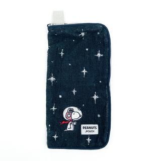 商品検索 - キャラクターショップ PERFECT WORLD TOKYO