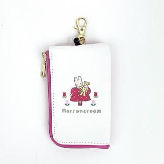 ����ꥪ �ޥ��󥯥��꡼�� ����&�ѥ��ݡ��� �ե�  �ѥ������� Sanrio