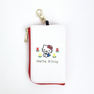 <img class='new_mark_img1' src='https://img.shop-pro.jp/img/new/icons15.gif' style='border:none;display:inline;margin:0px;padding:0px;width:auto;' />����ꥪ �ϥ������ƥ� ����&�ѥ��ݡ��� �ե�  �ѥ������� Sanrio