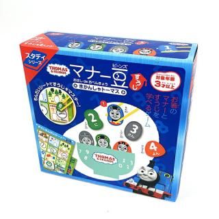 �����󤷤�ȡ��ޥ� �ޥʡ�Ʀ ���Ϥ� de ���٤󤭤礦 �ʤ������� ��� ���å�