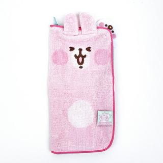 ���ʥإ��ξ�ưʪ �ե����� ������ �ɤäȥݡ��� ��ʪ����