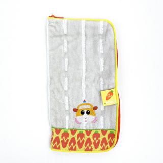 PUI PUI ��륫�� �ˤ󤸤� �ɤäȥݡ��� ��ʪ����