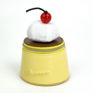 <img class='new_mark_img1' src='https://img.shop-pro.jp/img/new/icons15.gif' style='border:none;display:inline;margin:0px;padding:0px;width:auto;' />ACCOMMODE (�������) ���� �ץ�� �ݡ��� (��������)