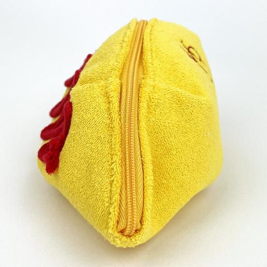 ACCOMMODE Retro Pouch