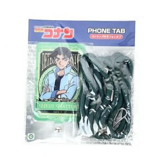 ̾õ女ʥ ʿ ȥåդե󥿥 ޥ