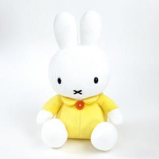 �ߥåե��� miffy �������� �̤������(S)