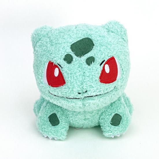 ポケモンぬいぐるみ