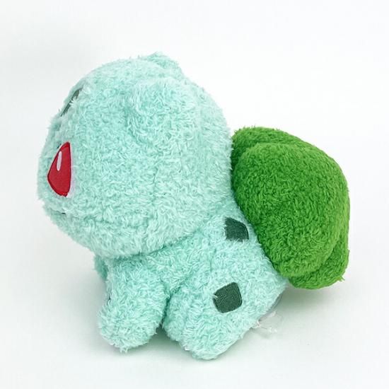 ポケモンぬいぐるみ