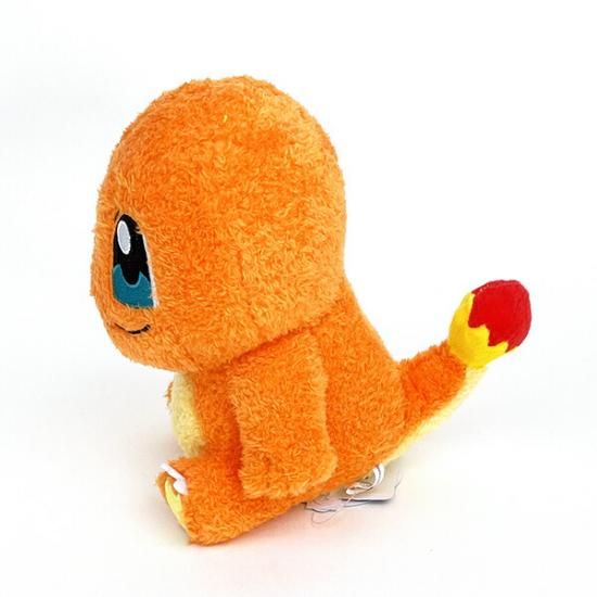 ポケモンぬいぐるみ