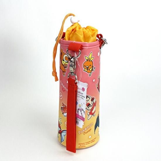 ポケモンボトルケース