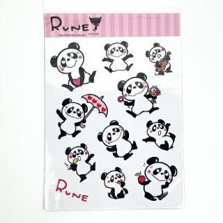 <img class='new_mark_img1' src='https://img.shop-pro.jp/img/new/icons15.gif' style='border:none;display:inline;margin:0px;padding:0px;width:auto;' />��ƣ��� ��ͥѥ�� ���ƥå��������� ʸ�� RUNE