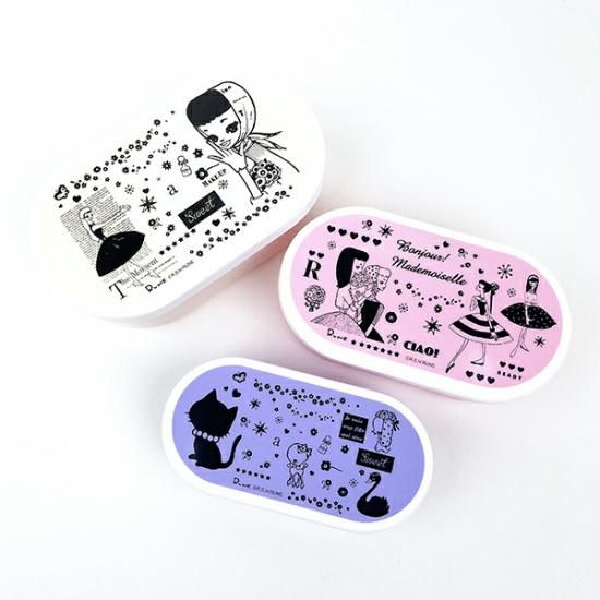 ドラゴンボールスーパー ドラゴンボールスーパー コレクション