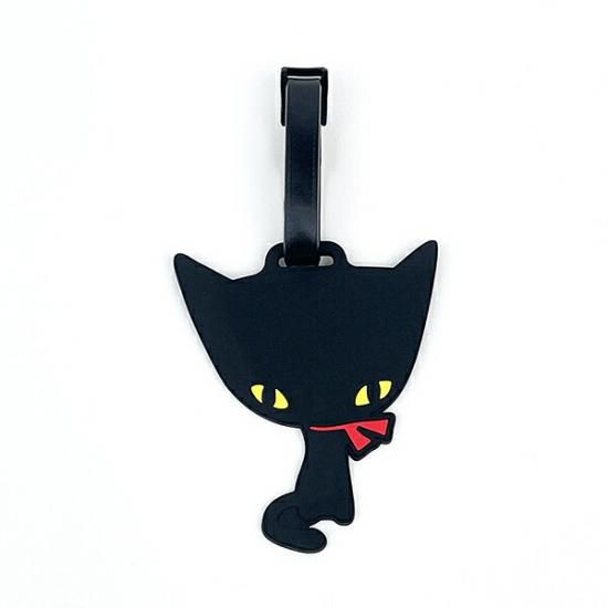 182431117.jpg?cmsp_timestamp=