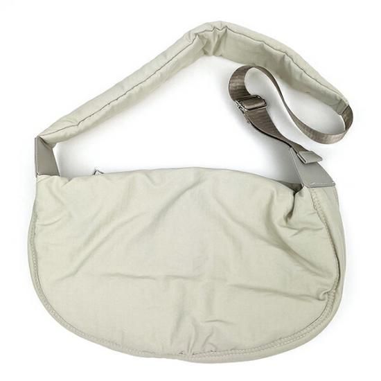 Miffy shoulder bag