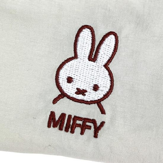 Miffy shoulder bag