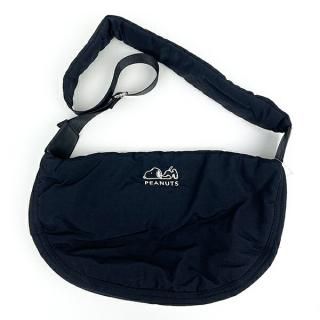 <img class='new_mark_img1' src='https://img.shop-pro.jp/img/new/icons15.gif' style='border:none;display:inline;margin:0px;padding:0px;width:auto;' />���̡��ԡ� �饦��ɥ��������Хå� �֥�å�  SNOOPY