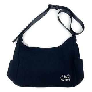 <img class='new_mark_img1' src='https://img.shop-pro.jp/img/new/icons15.gif' style='border:none;display:inline;margin:0px;padding:0px;width:auto;' />���̡��ԡ� ���������Хå� �֥�å�  SNOOPY