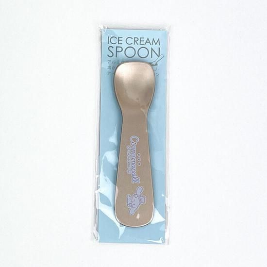 182431183.jpg?cmsp_timestamp=