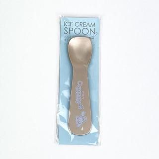 ����ꥪ ���ʥ������ ���������꡼�ॹ�ס���(�����ѥ󥴡����) ���� ���ȥ�꡼ Sanrio