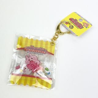 ���ʥإ��ξ�ưʪ �ԥ����������� ���äȥ��ߥ��㥫���㥫�����ۥ����(��������)