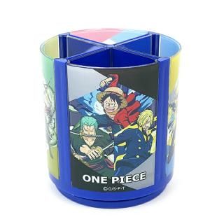 ���ԡ��� ���ڥ󥹥���� ��ե��������������� ʸ�� ����ƥꥢ �ڥ�Ω��