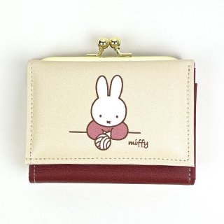 <img class='new_mark_img1' src='https://img.shop-pro.jp/img/new/icons15.gif' style='border:none;display:inline;margin:0px;padding:0px;width:auto;' />ߥåե miffy ӻ ޤ꤬ޤ å ١ 