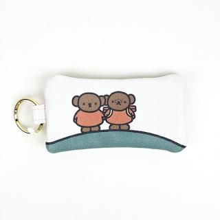 �ߥåե��� miffy �ܥꥹ��ޤΤܤ� ���������� ������ ���꡼�� ������