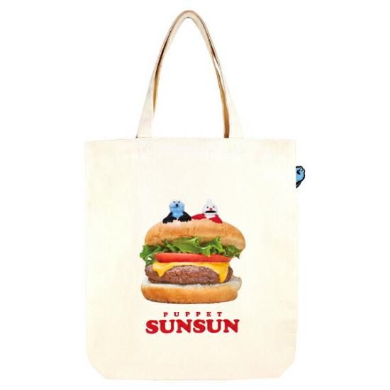 182474011.jpg?cmsp_timestamp=