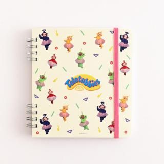 �ƥ쥿�ӡ��� ��󥰥Ρ��ȡ���������(Skirt) ʸ�� ������