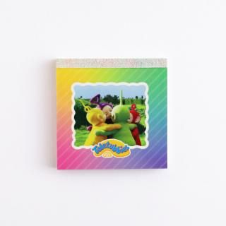 �ƥ쥿�ӡ��� ���ѥåɡ���������(Big Hug) ʸ�� ������